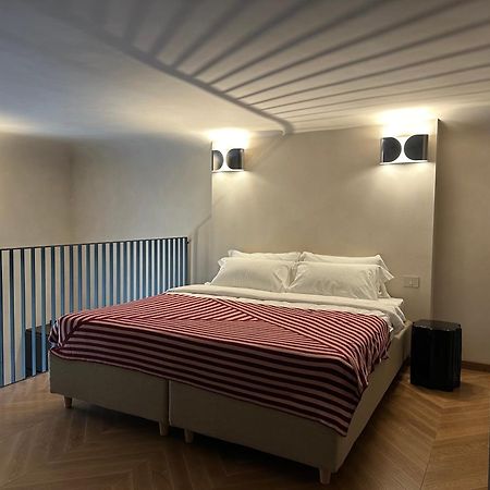 La Maison - Luxury House In Florence Heart公寓 外观 照片