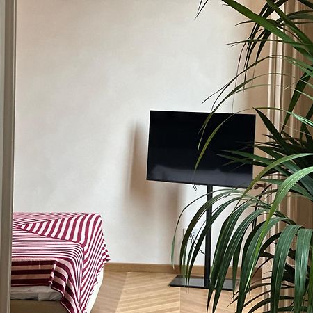 La Maison - Luxury House In Florence Heart公寓 外观 照片