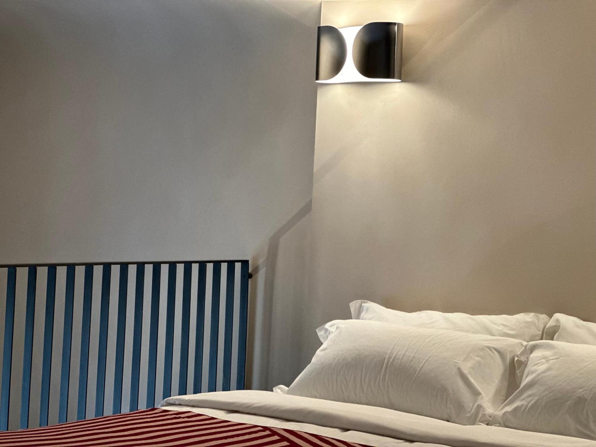 La Maison - Luxury House In Florence Heart公寓 外观 照片